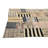 Judd Multi Rug