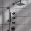 Cigno 1570 Rail With Hook-1339166703