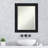 Vandeveer Mirror-86175568-86175570
