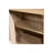Cabinet Accent Cabinet-111814031