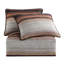 Ensemble d'édredon Estes Chenille Jacquard Southwestern Lodge-83665614-95035378