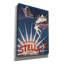 «Petrole Stella» par Gray-391340409