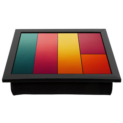Breakfast Tray