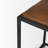 Galina Leather Stool-99236113