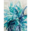 Last Summer I Print by Sara Brown-26773389-26773390