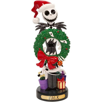 Halloween Figurines & Collectibles