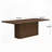 84" Rectangular Dining Table-385398321
