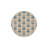 Creative Decorative and Machine Washable Rug-140930679