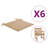 Outdoor Seat Cushion-1757478746-1757478750