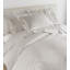 Virtuoso Single Duvet Cover-4995192-29513502