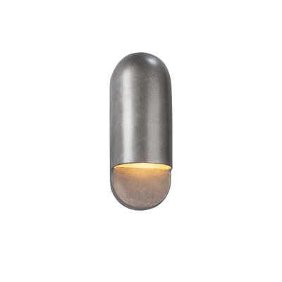 Juleena 1 - Light Sconce