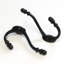 Iron Wall Wall Hook