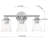 Jeffenese 3 - Light Dimmable Vanity Light-783095449