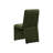 20'' H Upholstered Parsons Chair-485798194
