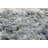 Loretta Abstract Indoor Rug-1942808333