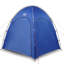Tent-110967708