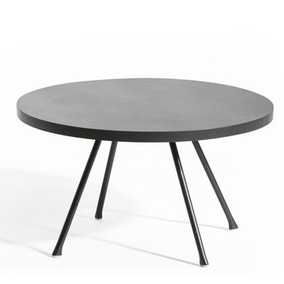 Attol Coffee Table