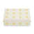 White/Gold