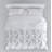 Duvet Cover-65030207