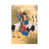 Wrapped Canvas is unavailable