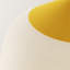 Goby Pendant Light-1043480-1043492-1043489