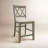 Maxine 24.8'' Counter Stool-707275319