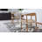 Shriver Performance Wool Geometric Indoor Rug-1130606018
