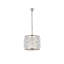 Lustre tambour 4 lumières Swinney-22795774-22795777