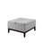 Upholstered Ottoman-434575662
