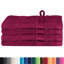 Washcloths Cotton-820766425