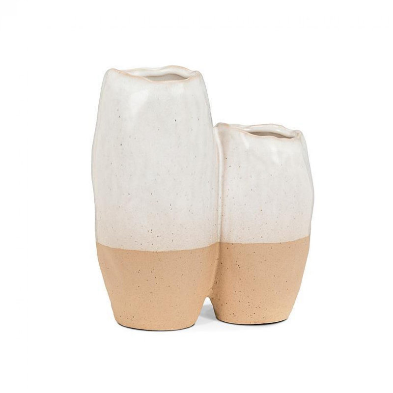 Vase de table Payette