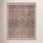 Tapis Mira Ques-2069200624
