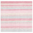 Light Blue/Pink