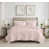 Rose est en rupture de stock