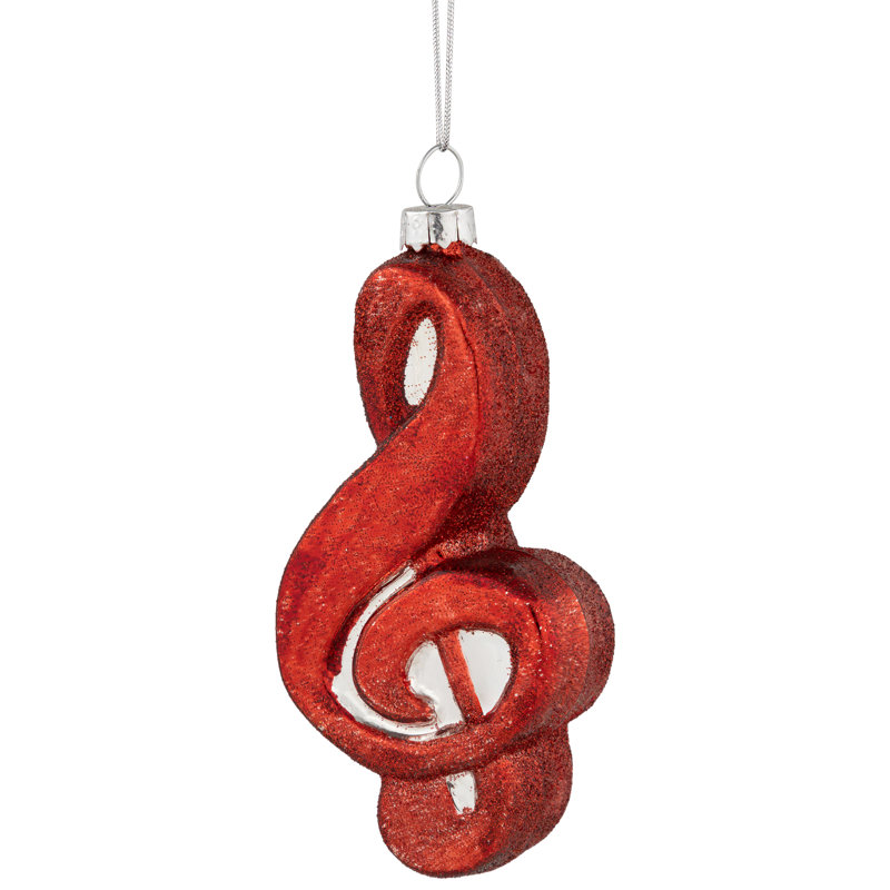 Figurine décorative Northlight