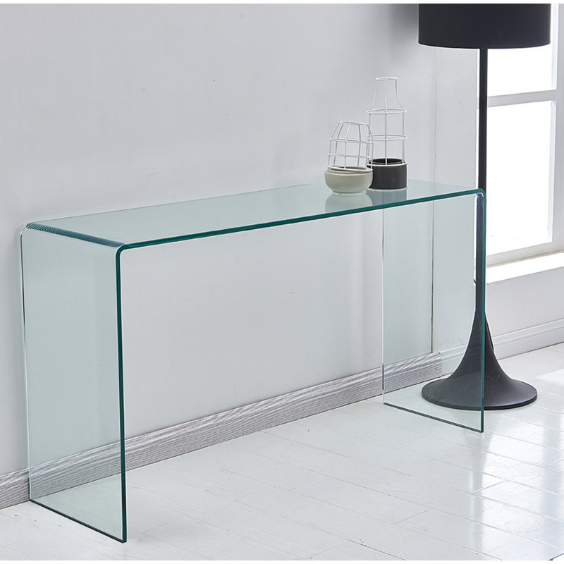 Console Ramsell 43,28 po