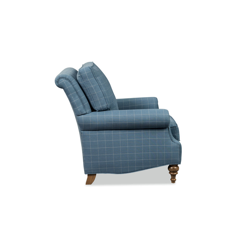 Armchair, Boaz 07