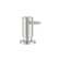 GROHE Universal Bathroom Soap Dispenser & Reviews | Wayfair