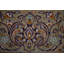 Tapis traditionnel 10 x 13