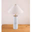 Lampe de table Urban