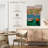 Gillard Vertical Coastal-108235035
