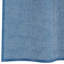 Semi Sheer Curtain Pair-114299857-114299856