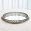 Decorative Tray-782343243