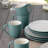 Noritake Colorwave 16-Piece Coupe Dinnerware Set, Service for 4-94571507
