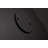 35 Watt Adjustable Post Top LED - CCT Selectable - 120-347 Volt