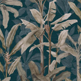 Borneo Emerald Wallpaper