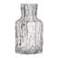 Vase de table Jhonathon-671320852-671941013