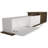 Aliosha TV Stand for TVs up to 40"-565275068