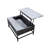 Keriyah Coffee Table-235918966