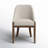 Daya Dining Chair-827934892